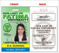 /album/digital-identification-card-dic-/sample-id5-copy-jpg/